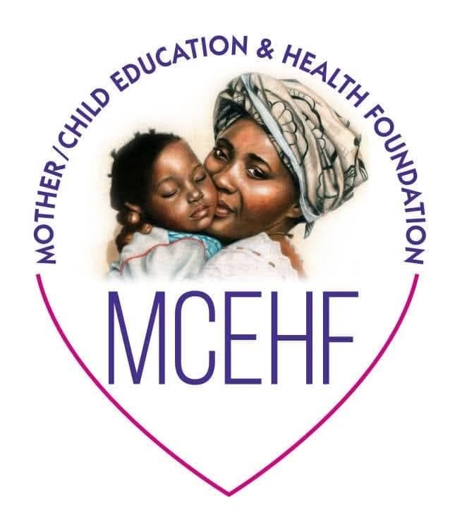 MCEHF Logo
